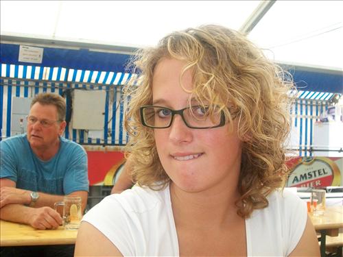 kermis dinsdag 082